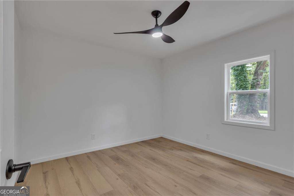 373 Hemlock Drive Lawrenceville - Photo 22