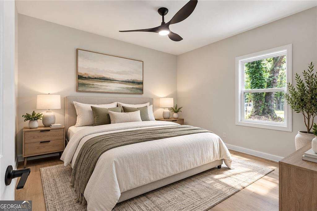 373 Hemlock Drive Lawrenceville - Photo 23