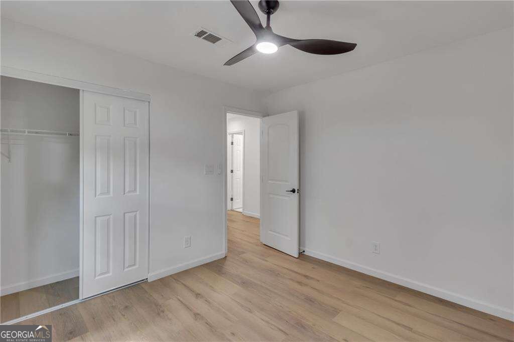 373 Hemlock Drive Lawrenceville - Photo 24