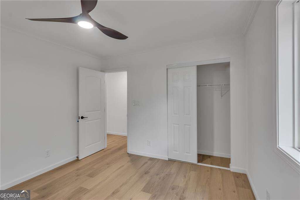 373 Hemlock Drive Lawrenceville - Photo 26