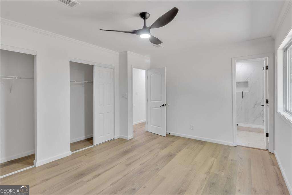 373 Hemlock Drive Lawrenceville - Photo 27