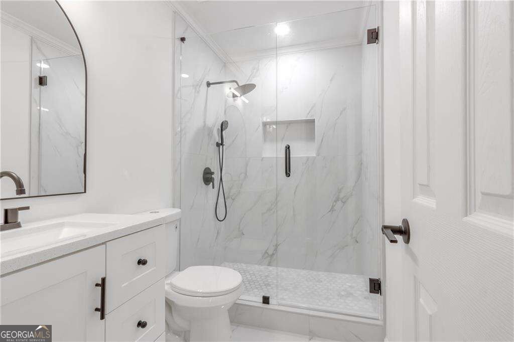 373 Hemlock Drive Lawrenceville - Photo 28