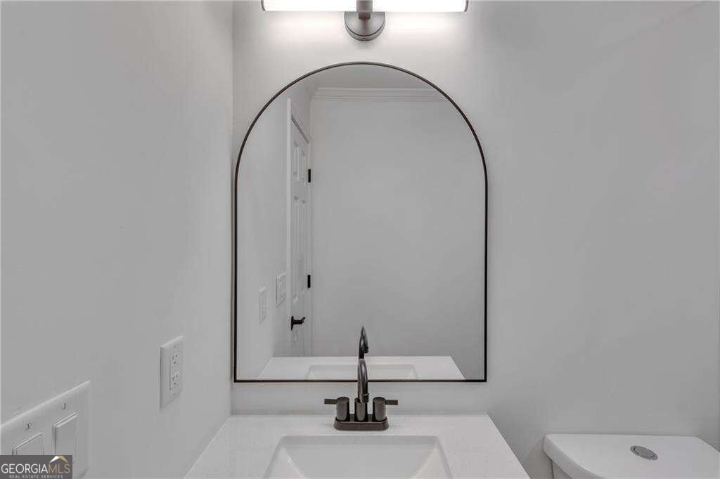 373 Hemlock Drive Lawrenceville - Photo 29