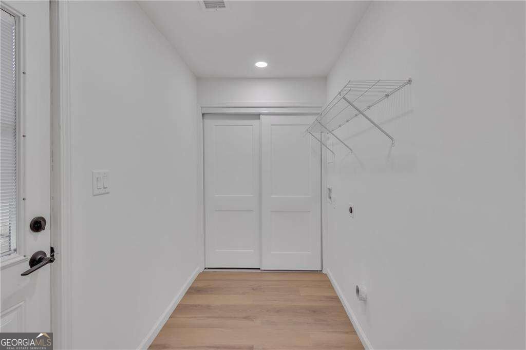 373 Hemlock Drive Lawrenceville - Photo 30