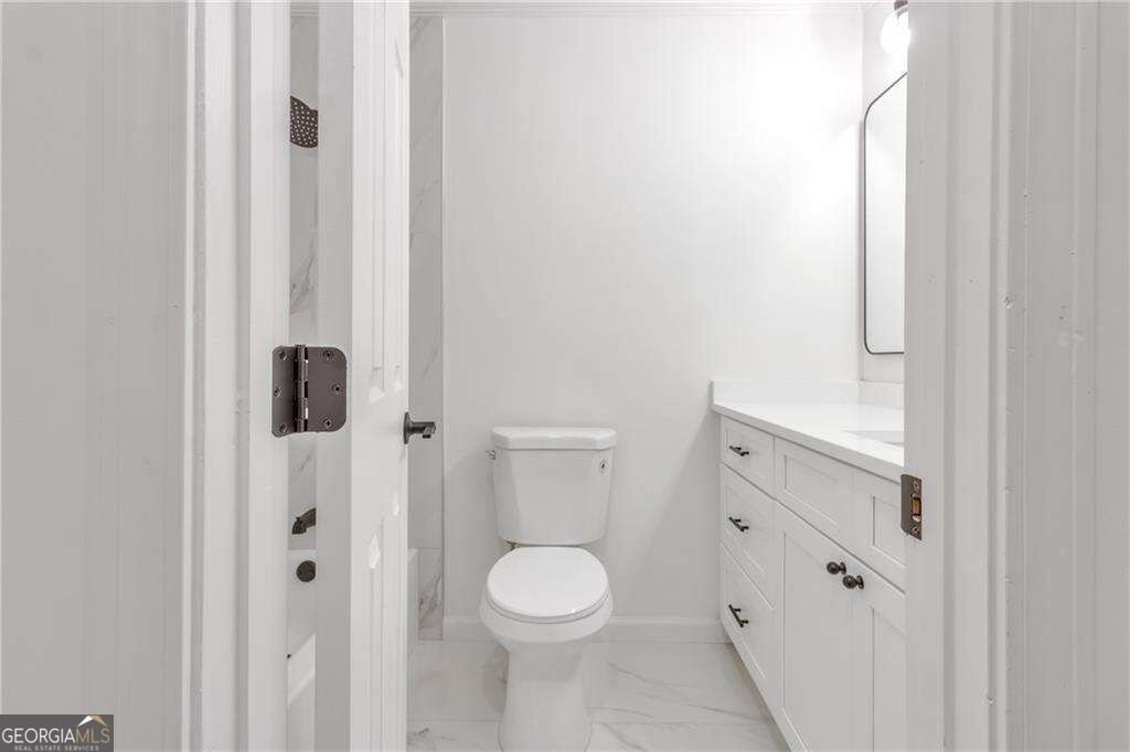 373 Hemlock Drive Lawrenceville - Photo 31