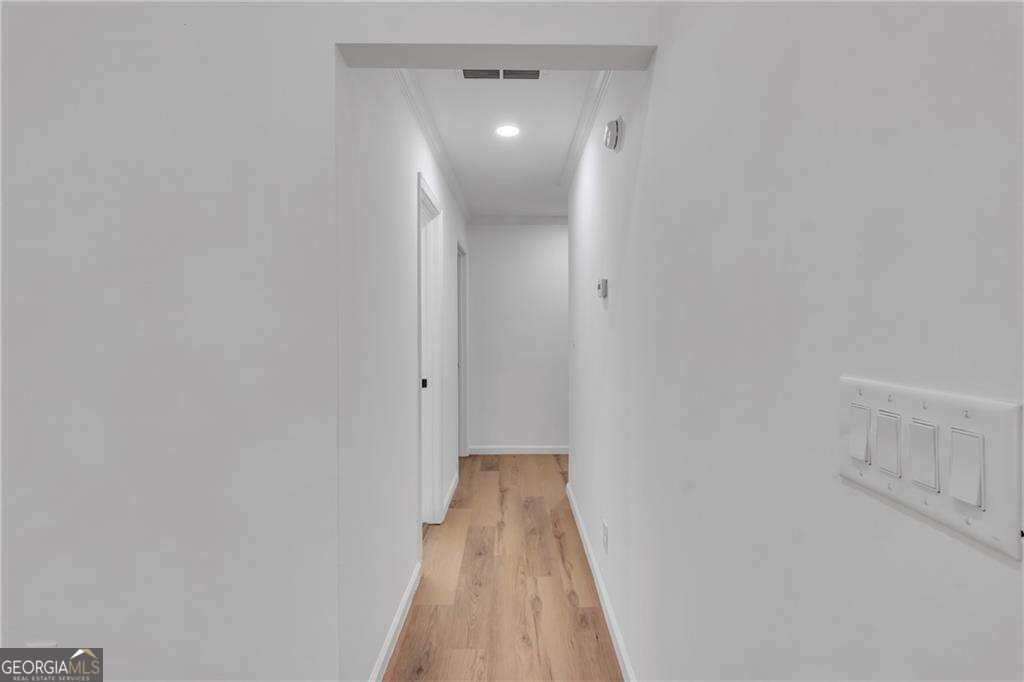 373 Hemlock Drive Lawrenceville - Photo 34