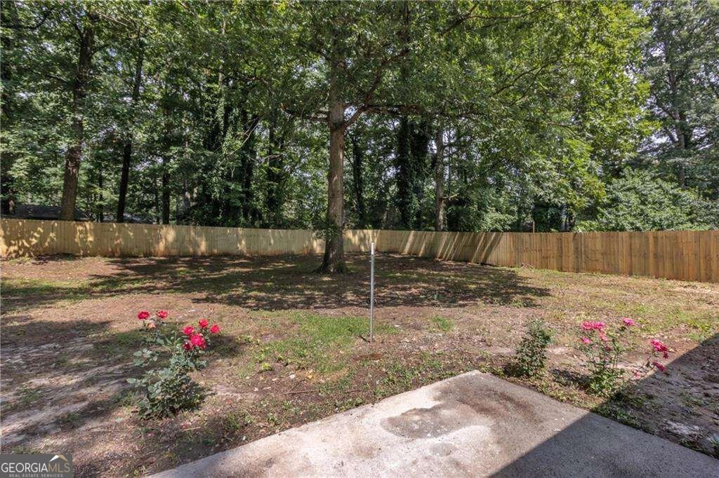 373 Hemlock Drive Lawrenceville - Photo 35