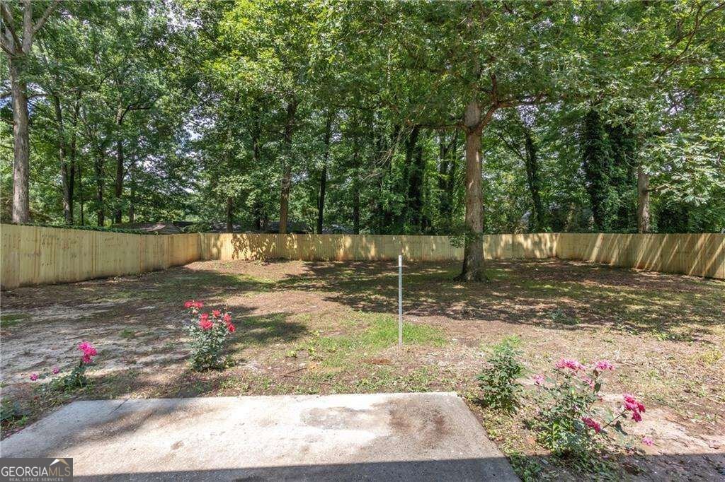 373 Hemlock Drive Lawrenceville - Photo 36
