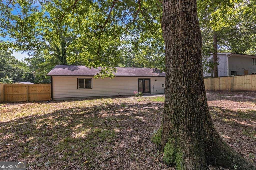 373 Hemlock Drive Lawrenceville - Photo 37