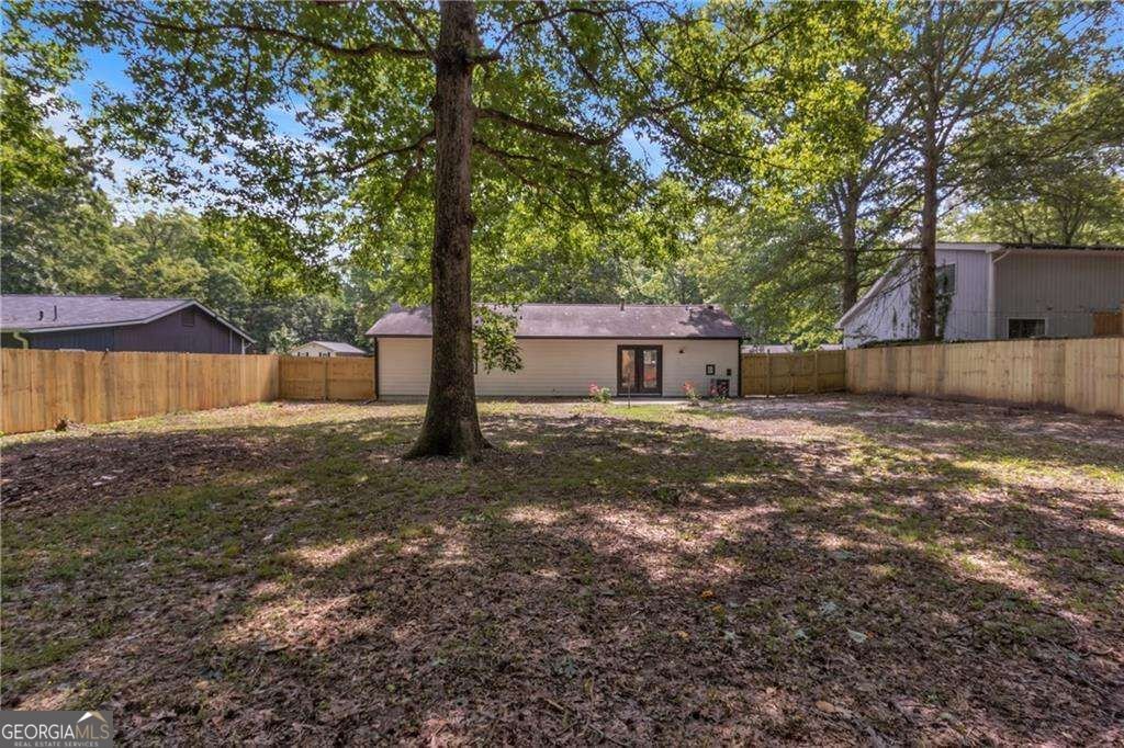 373 Hemlock Drive Lawrenceville - Photo 38