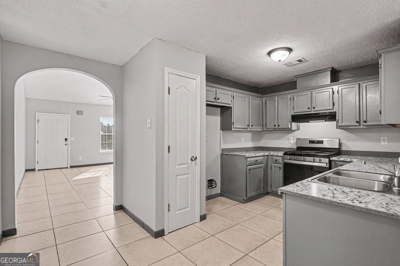 254 Summer Hill Circle Stockbridge - Photo 11