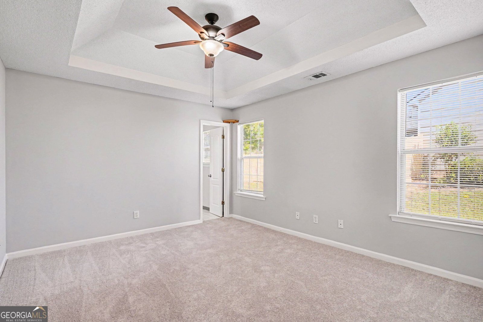254 Summer Hill Circle Stockbridge - Photo 13