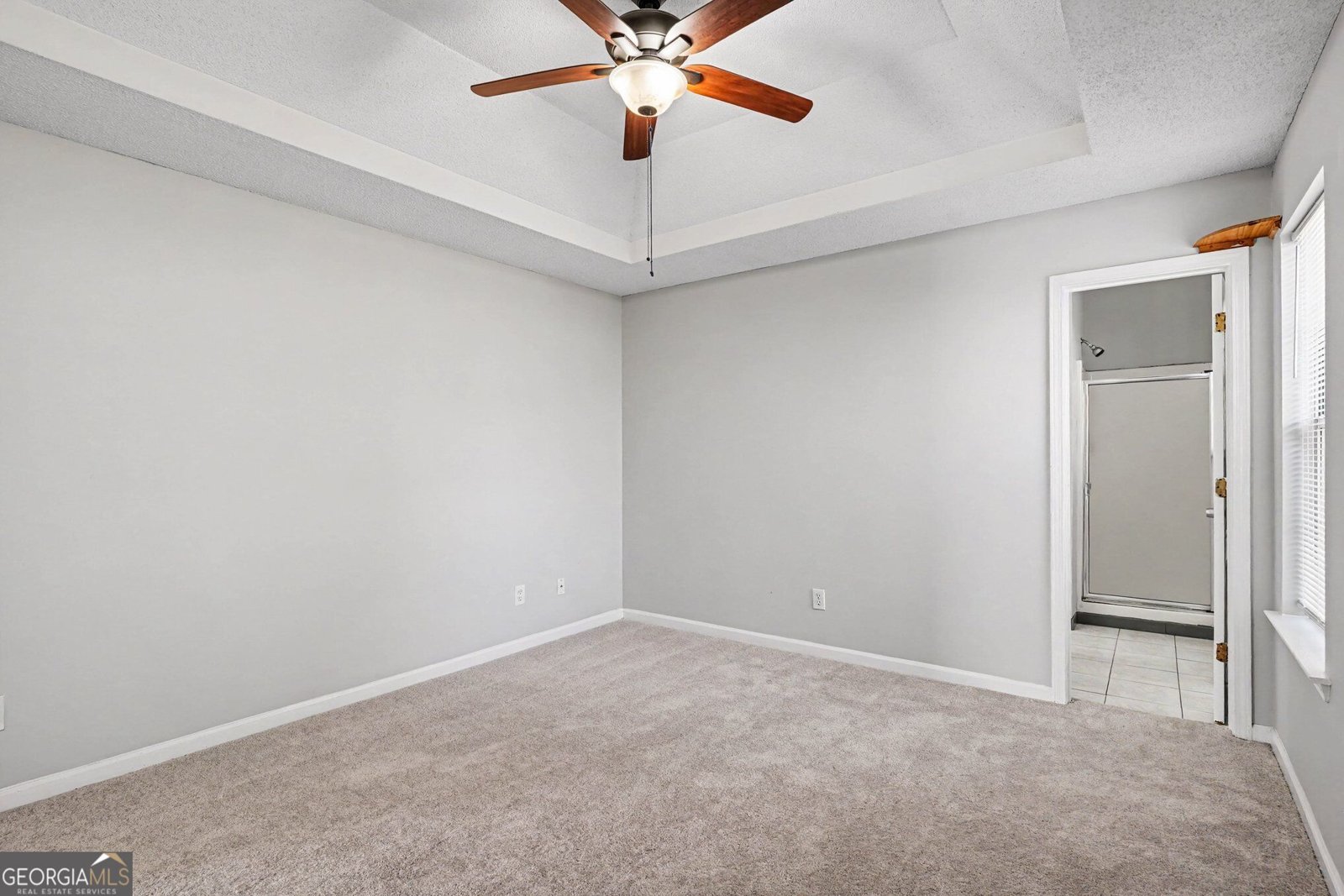 254 Summer Hill Circle Stockbridge - Photo 14