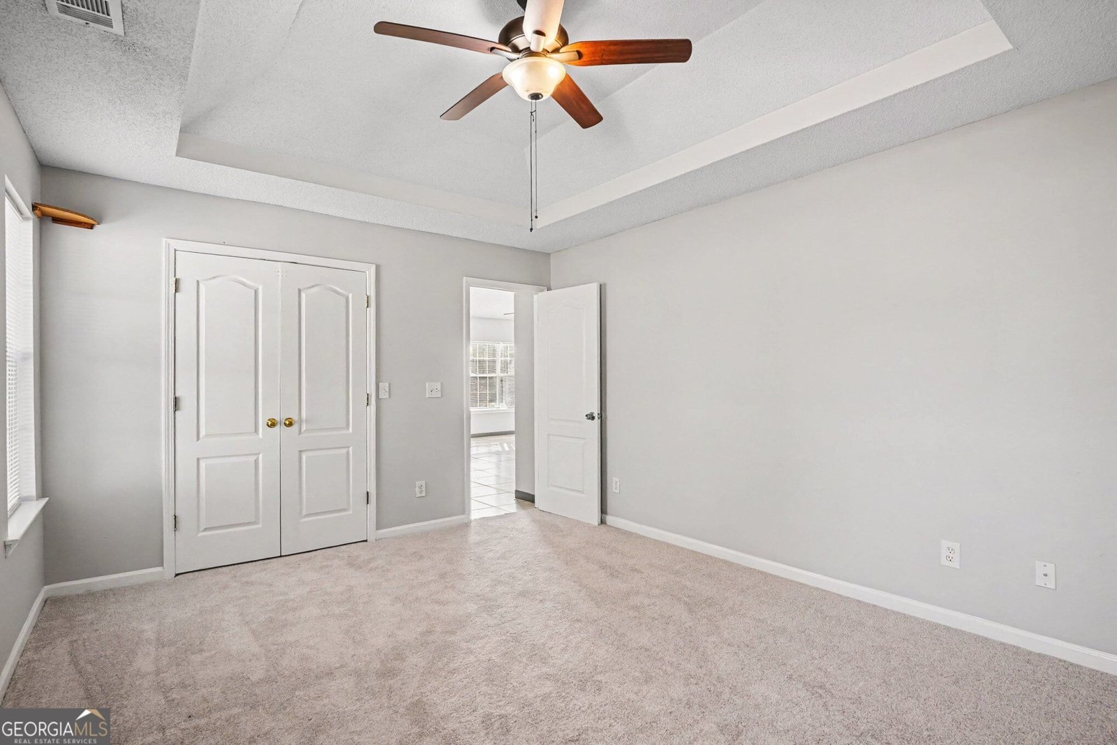 254 Summer Hill Circle Stockbridge - Photo 15