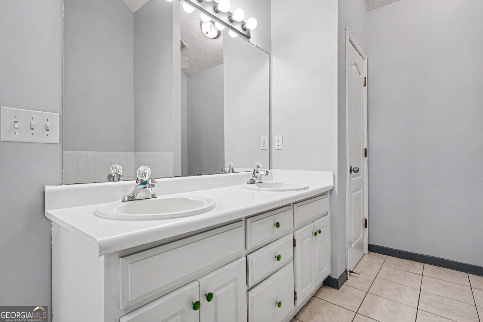 254 Summer Hill Circle Stockbridge - Photo 16