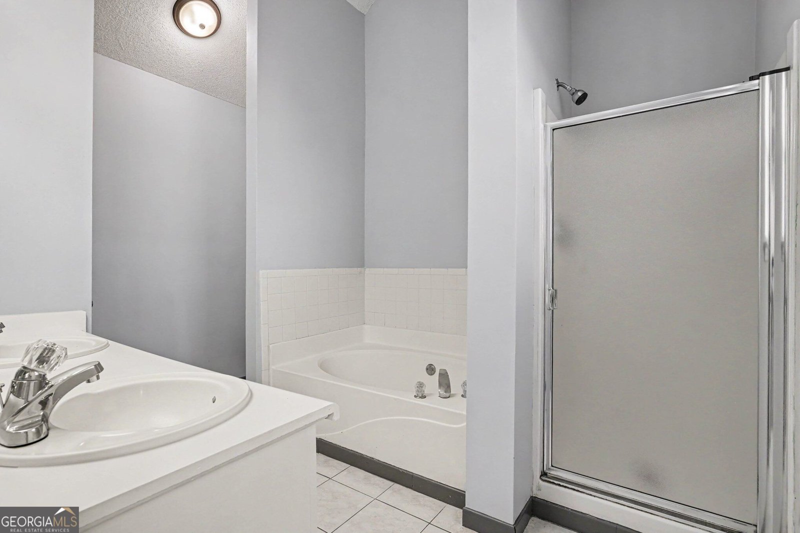 254 Summer Hill Circle Stockbridge - Photo 17