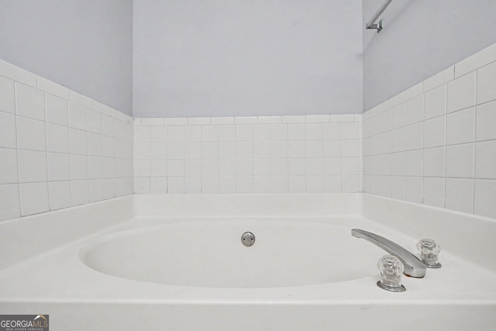 254 Summer Hill Circle Stockbridge - Photo 18