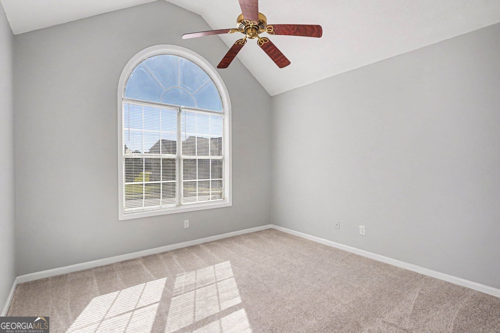 254 Summer Hill Circle Stockbridge - Photo 19
