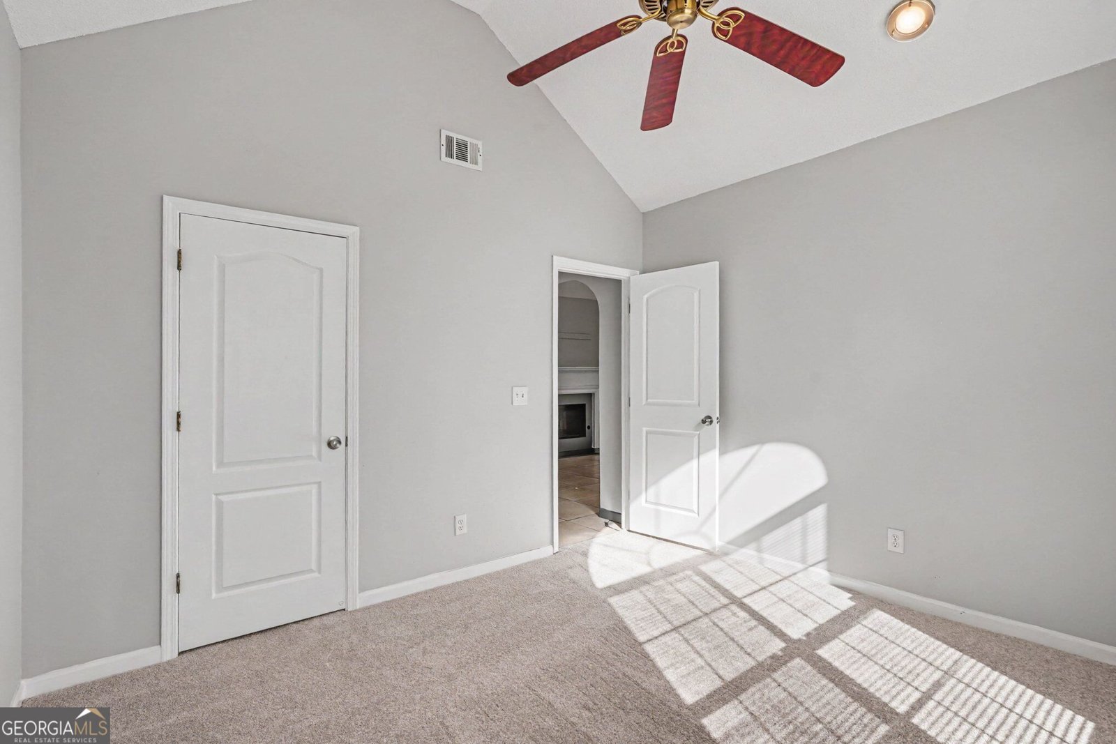254 Summer Hill Circle Stockbridge - Photo 20