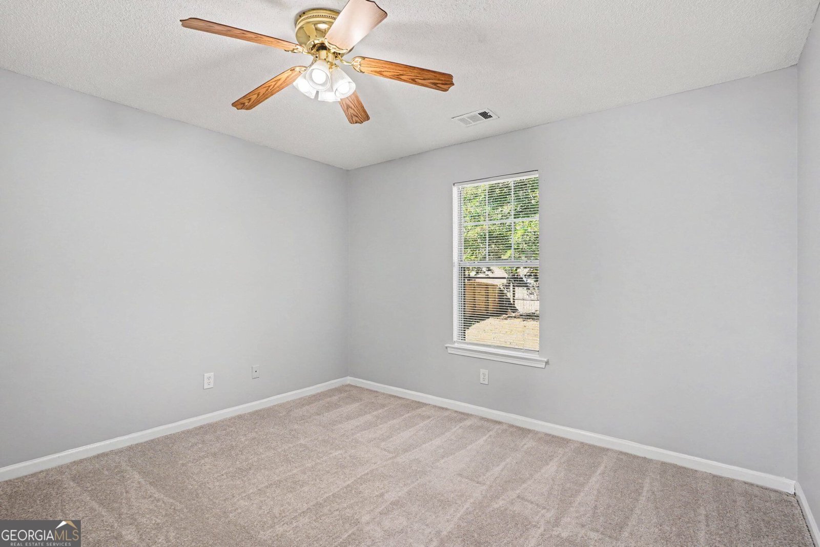 254 Summer Hill Circle Stockbridge - Photo 21