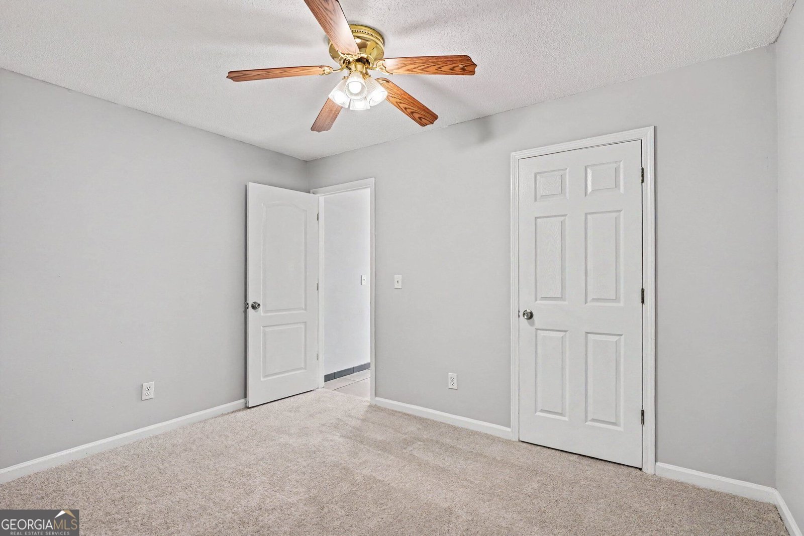 254 Summer Hill Circle Stockbridge - Photo 22