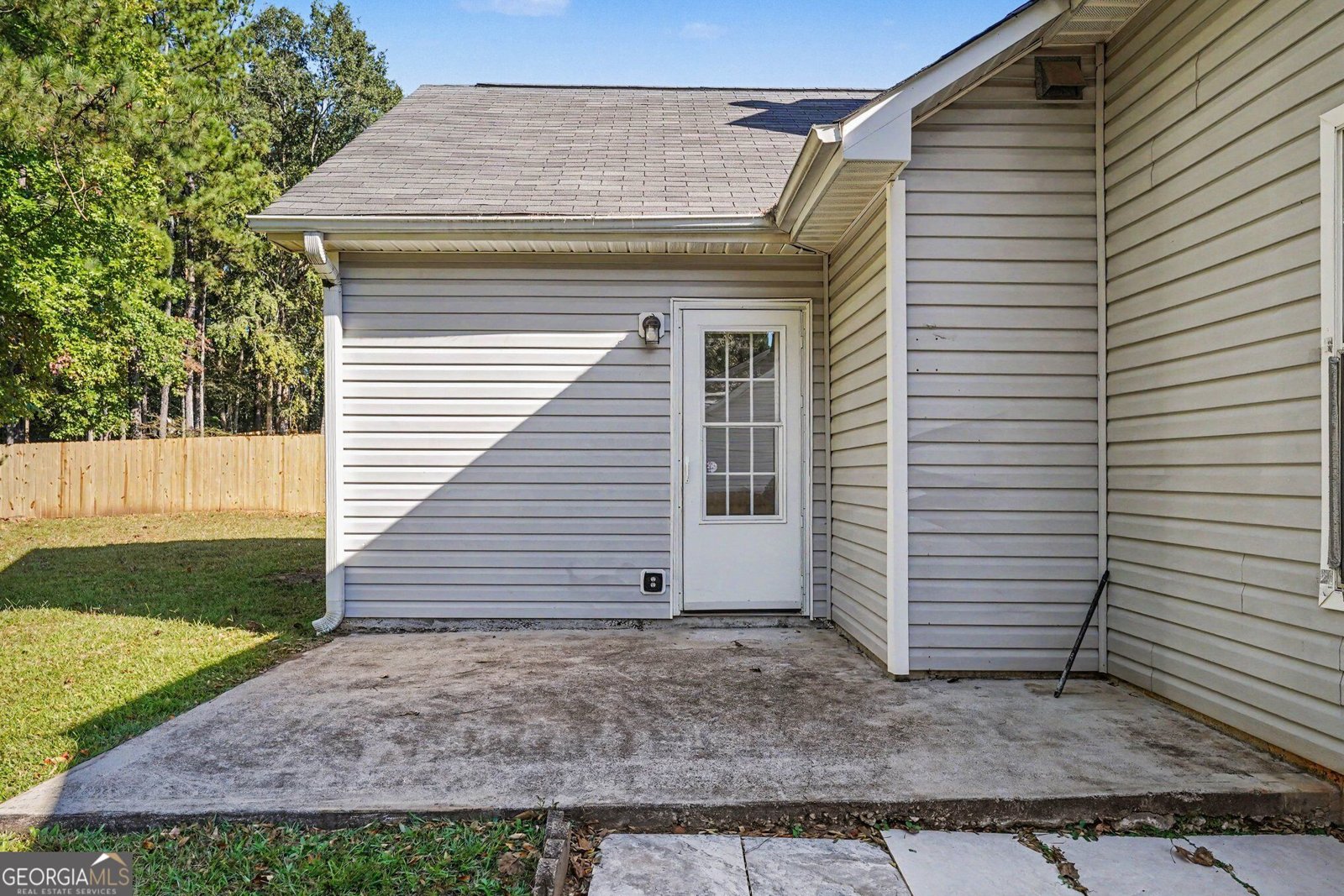 254 Summer Hill Circle Stockbridge - Photo 25