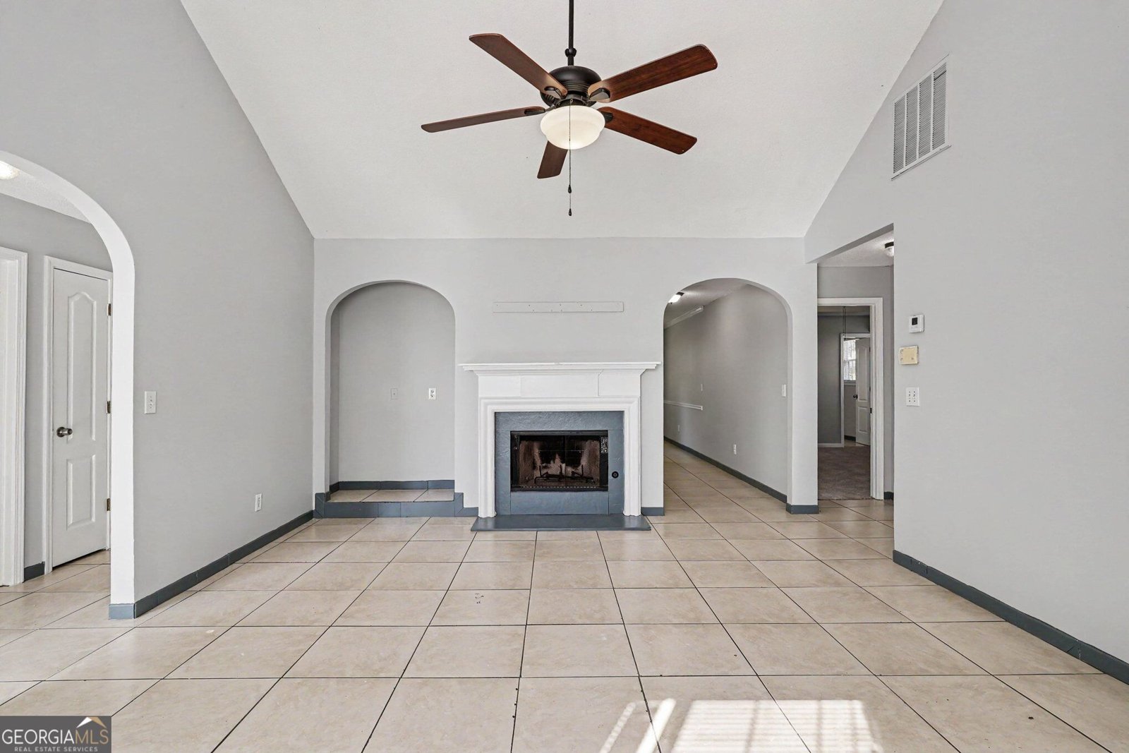254 Summer Hill Circle Stockbridge - Photo 6