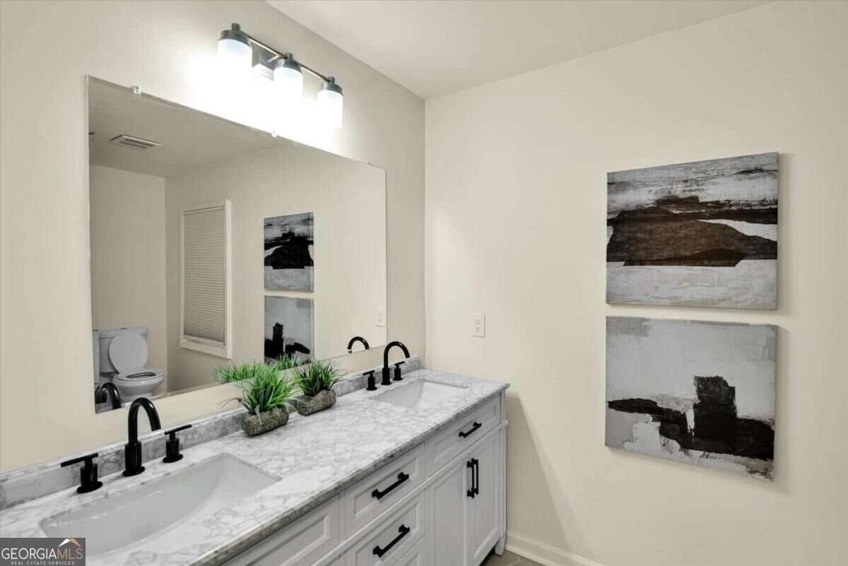 461 Glenwood Place Atlanta - Photo 10