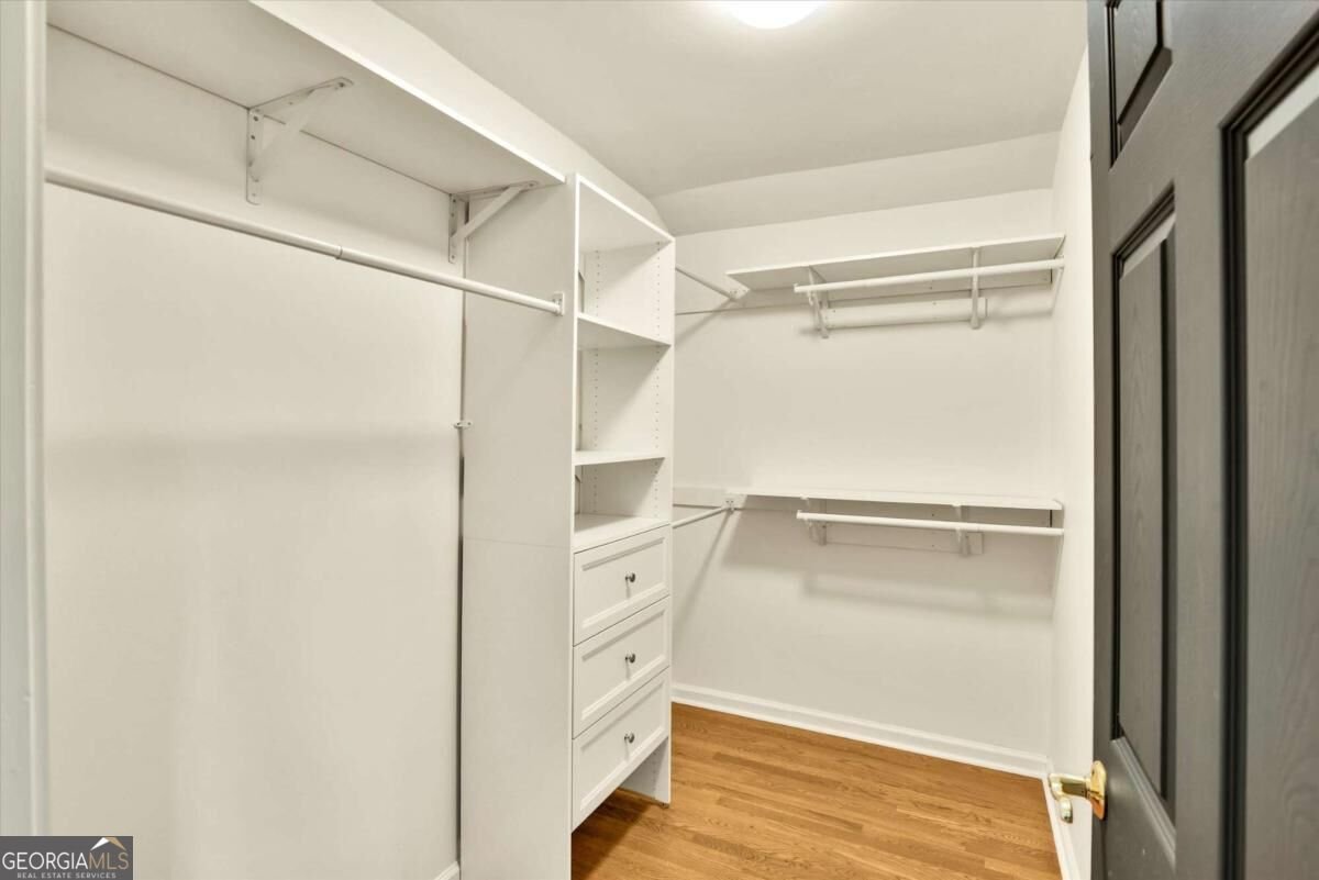 461 Glenwood Place Atlanta - Photo 12