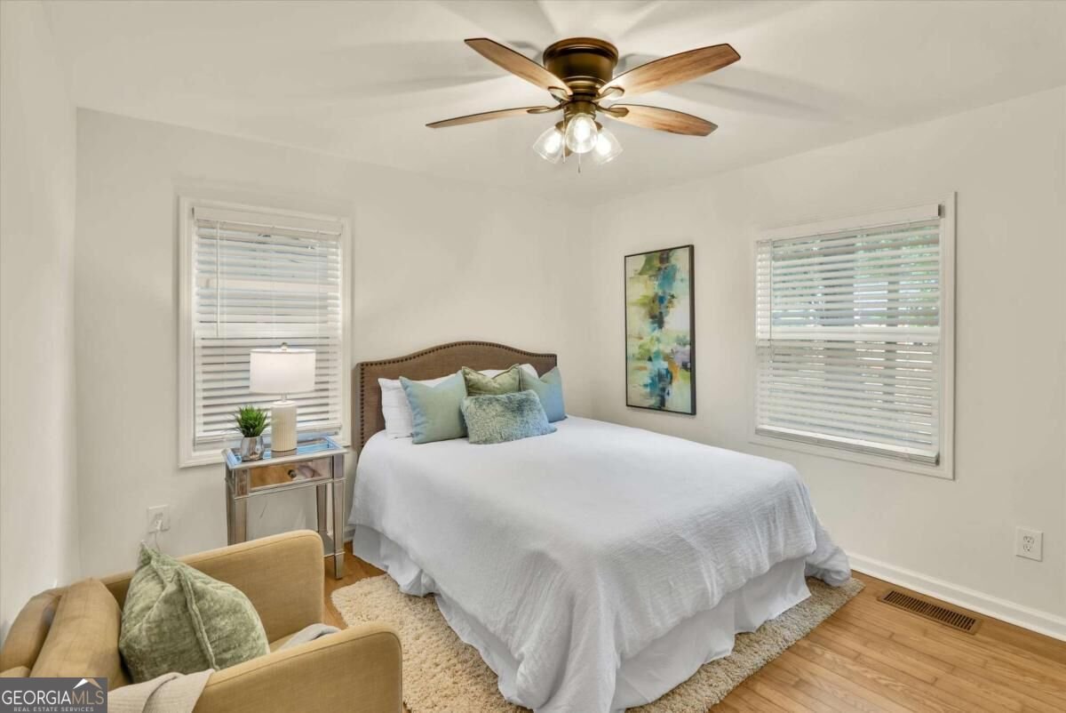 461 Glenwood Place Atlanta - Photo 13
