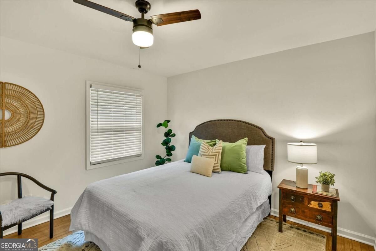 461 Glenwood Place Atlanta - Photo 17