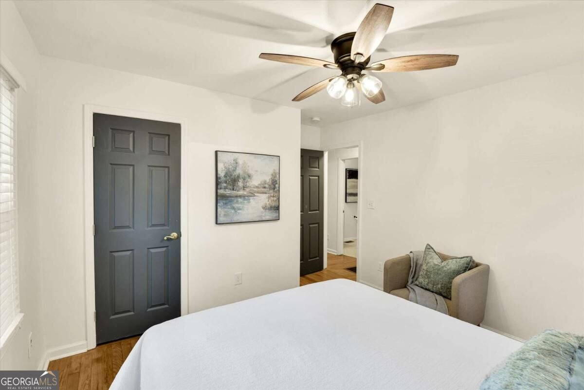 461 Glenwood Place Atlanta - Photo 18