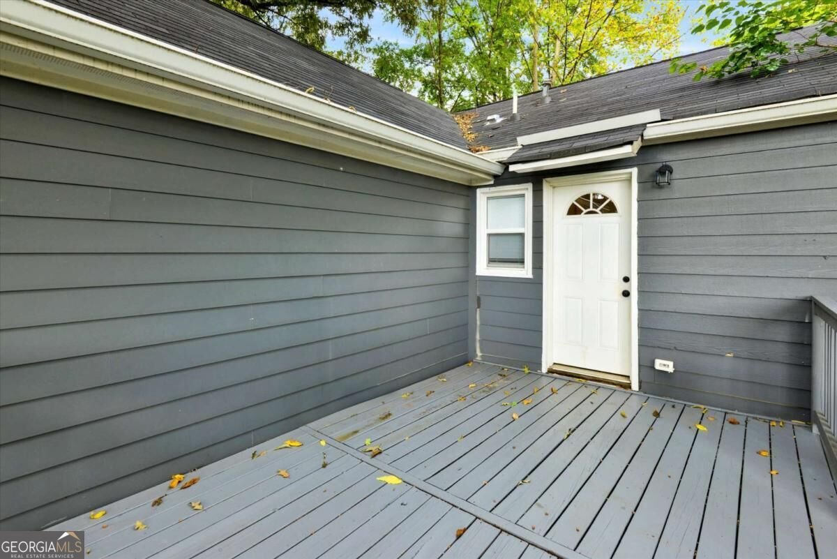 461 Glenwood Place Atlanta - Photo 20