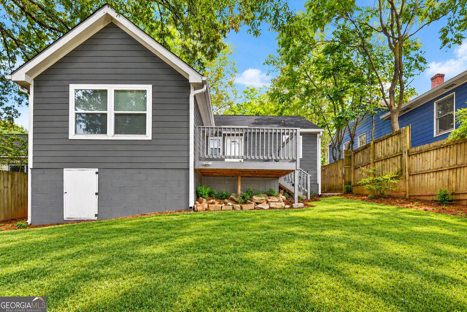461 Glenwood Place Atlanta - Photo 23