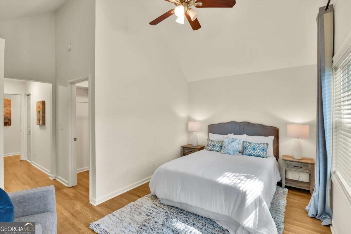 461 Glenwood Place Atlanta - Photo 7