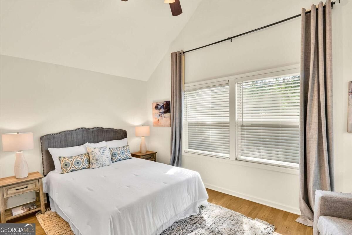 461 Glenwood Place Atlanta - Photo 8