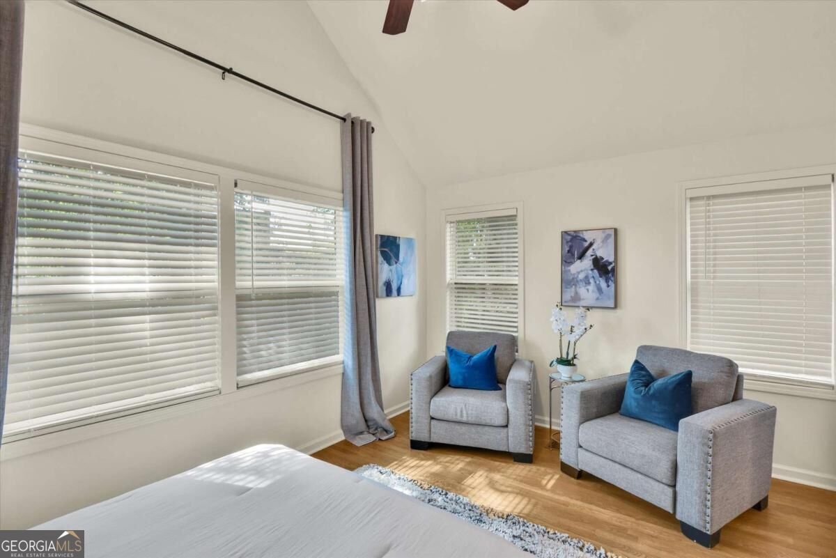 461 Glenwood Place Atlanta - Photo 9
