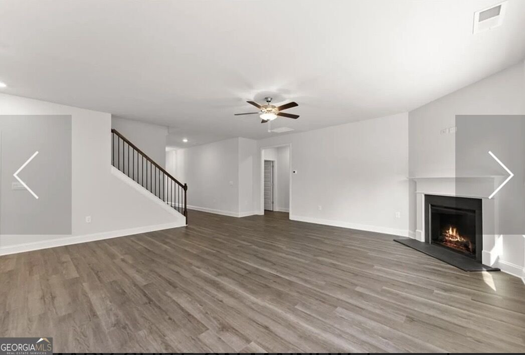 471 Spring Shadow Drive Pendergrass - Photo 11