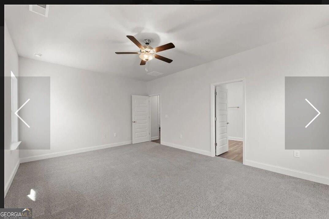 471 Spring Shadow Drive Pendergrass - Photo 14