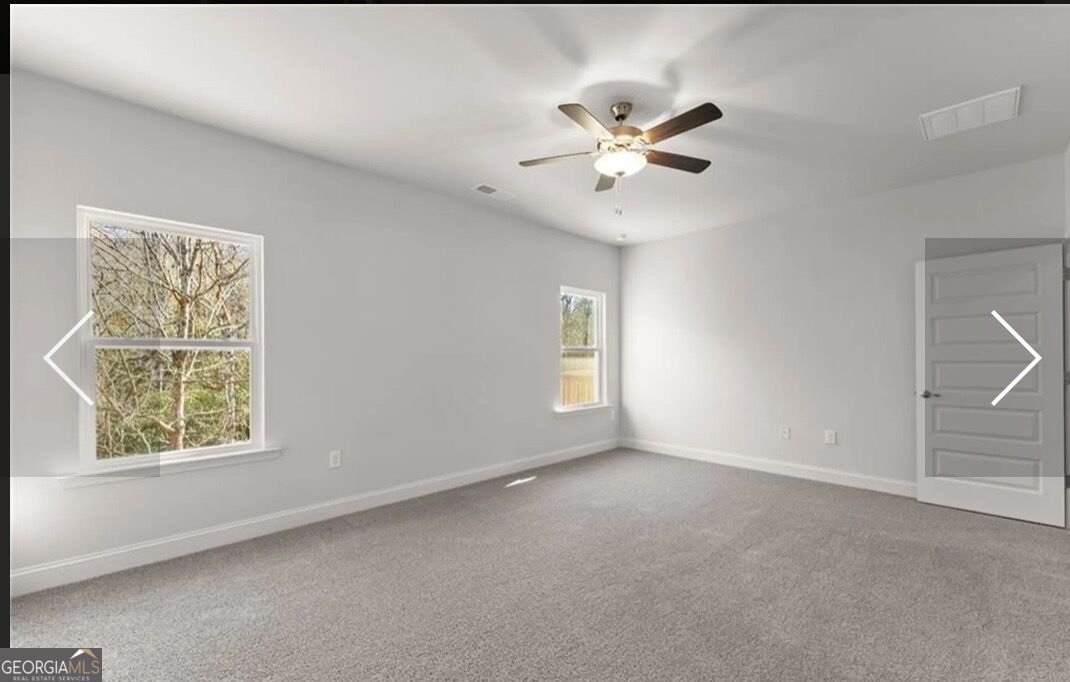 471 Spring Shadow Drive Pendergrass - Photo 15