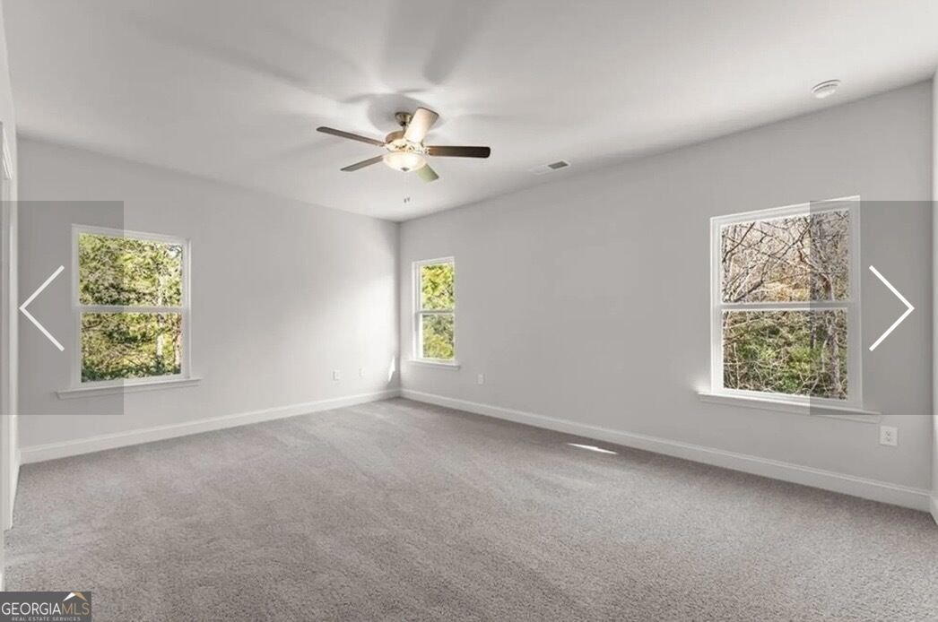 471 Spring Shadow Drive Pendergrass - Photo 16