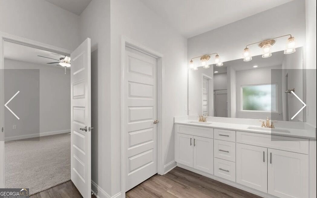 471 Spring Shadow Drive Pendergrass - Photo 18