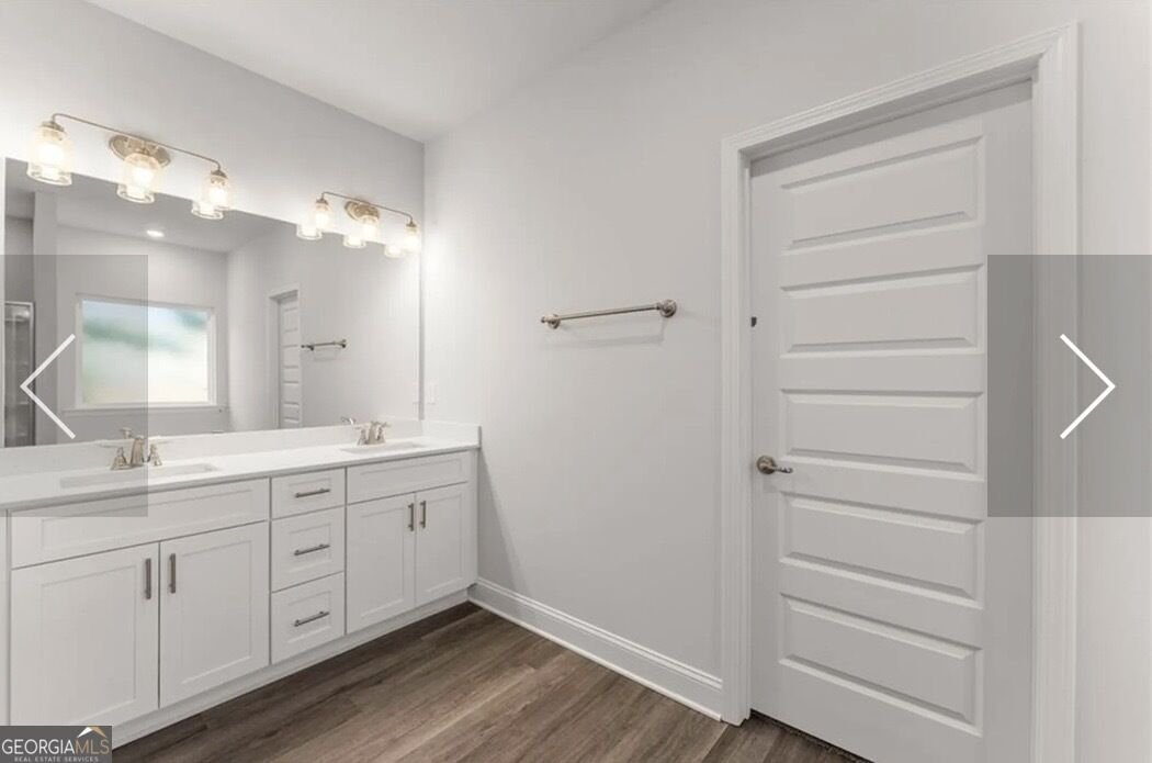 471 Spring Shadow Drive Pendergrass - Photo 19