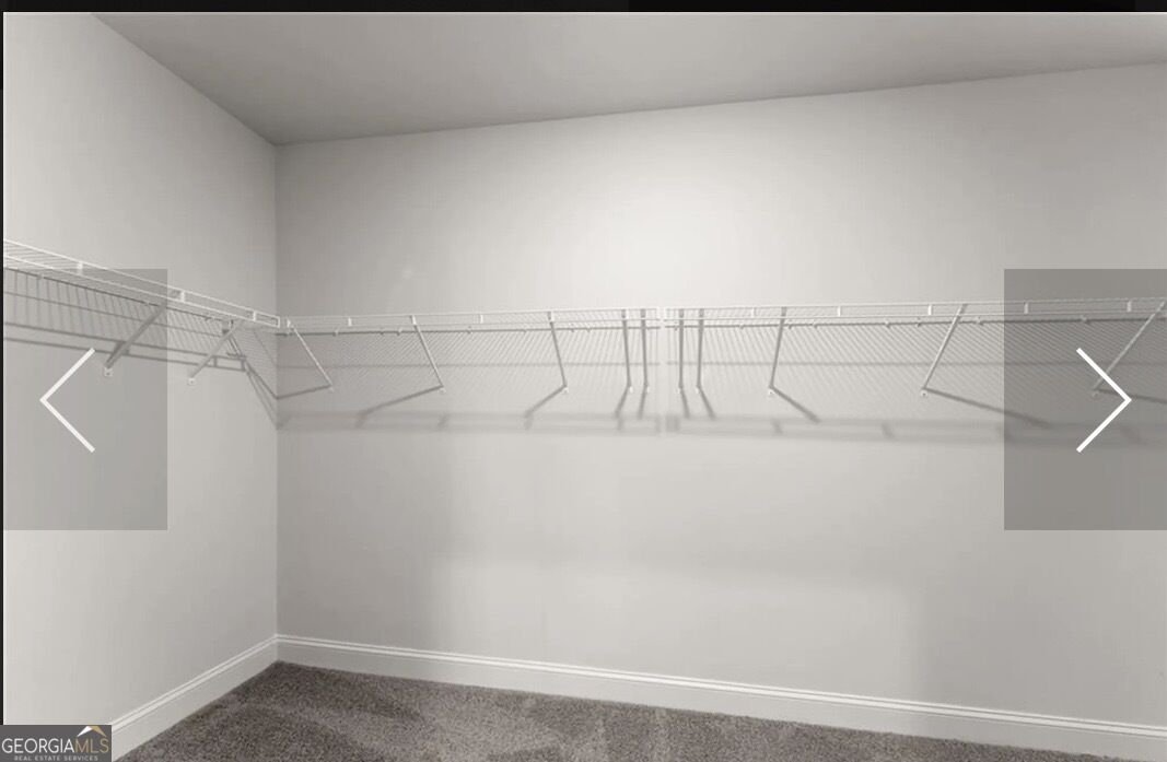 471 Spring Shadow Drive Pendergrass - Photo 20