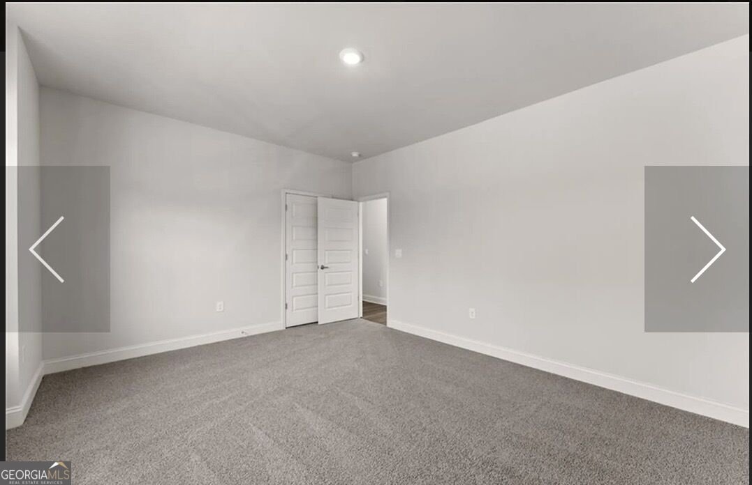 471 Spring Shadow Drive Pendergrass - Photo 21