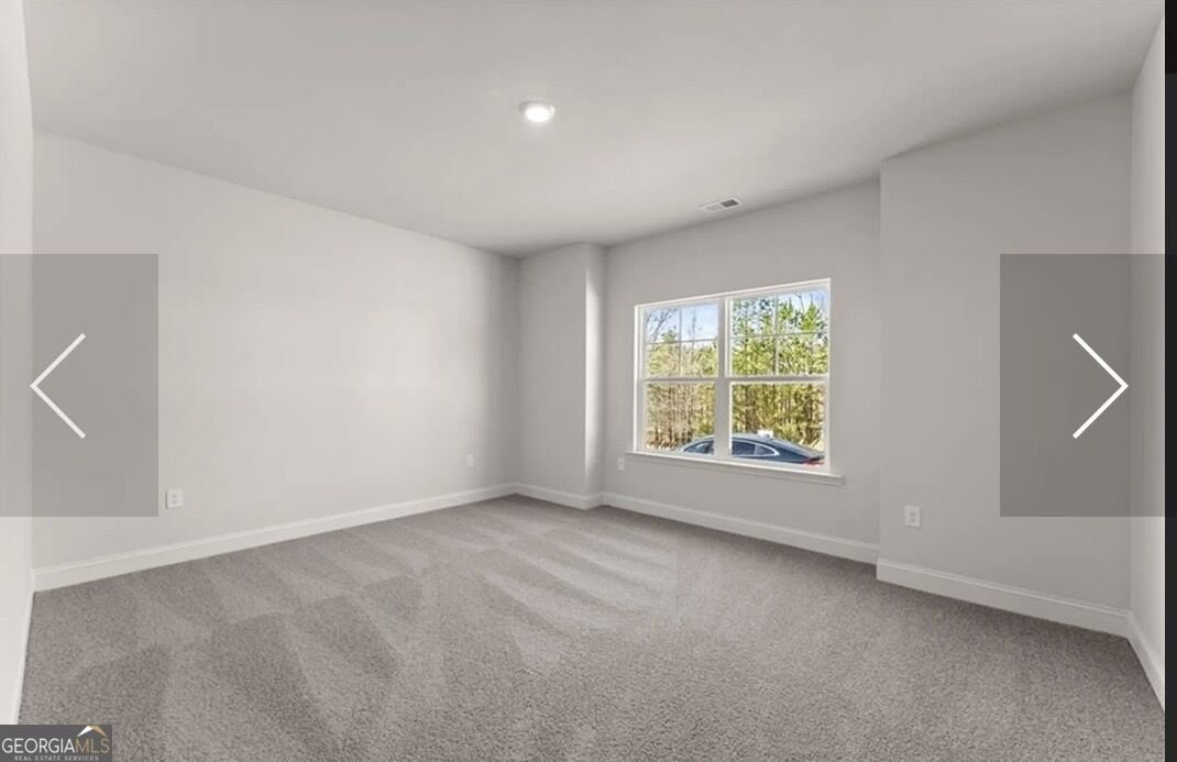 471 Spring Shadow Drive Pendergrass - Photo 22
