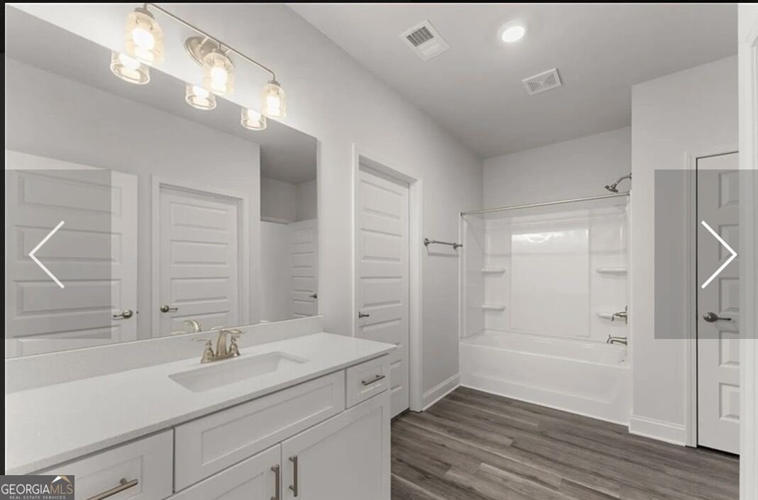 471 Spring Shadow Drive Pendergrass - Photo 23