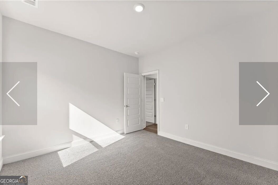 471 Spring Shadow Drive Pendergrass - Photo 24