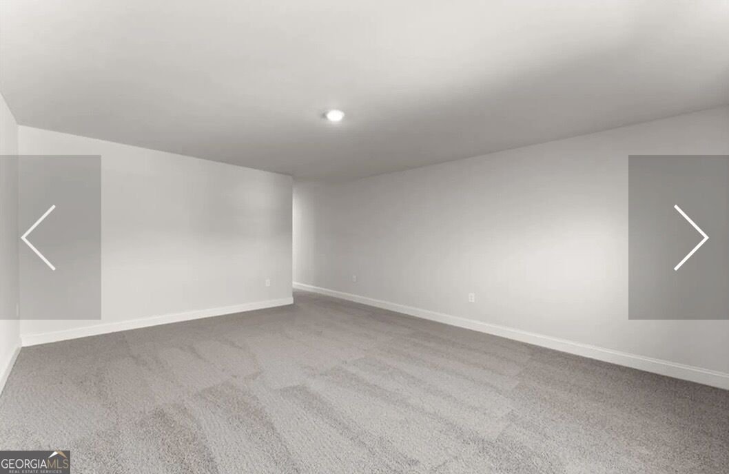 471 Spring Shadow Drive Pendergrass - Photo 25