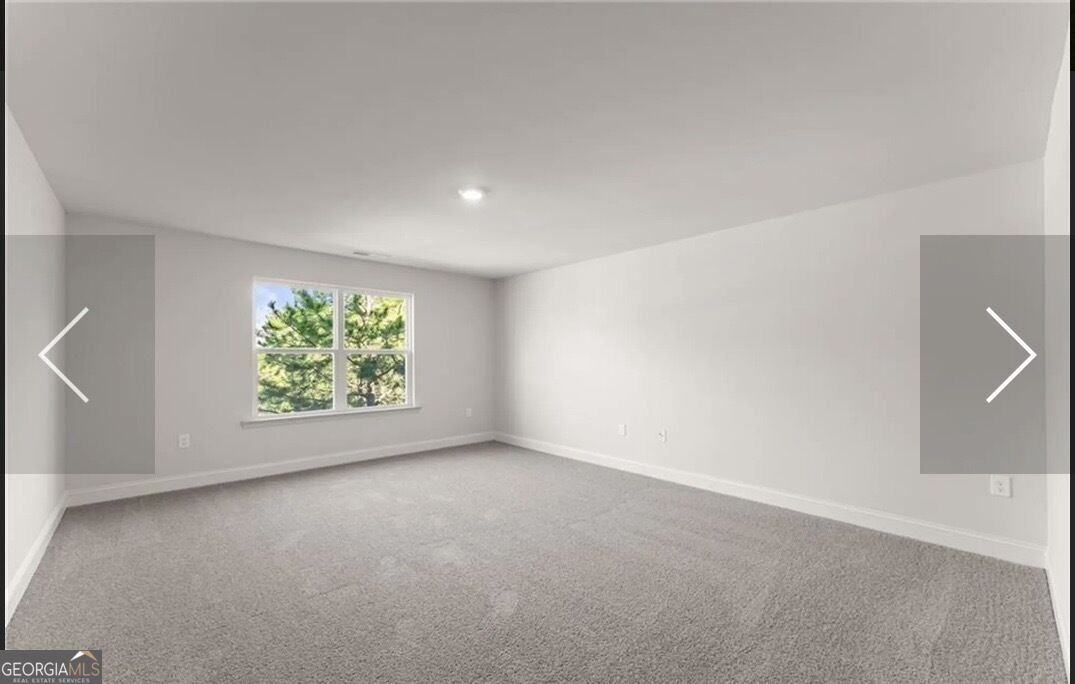 471 Spring Shadow Drive Pendergrass - Photo 26